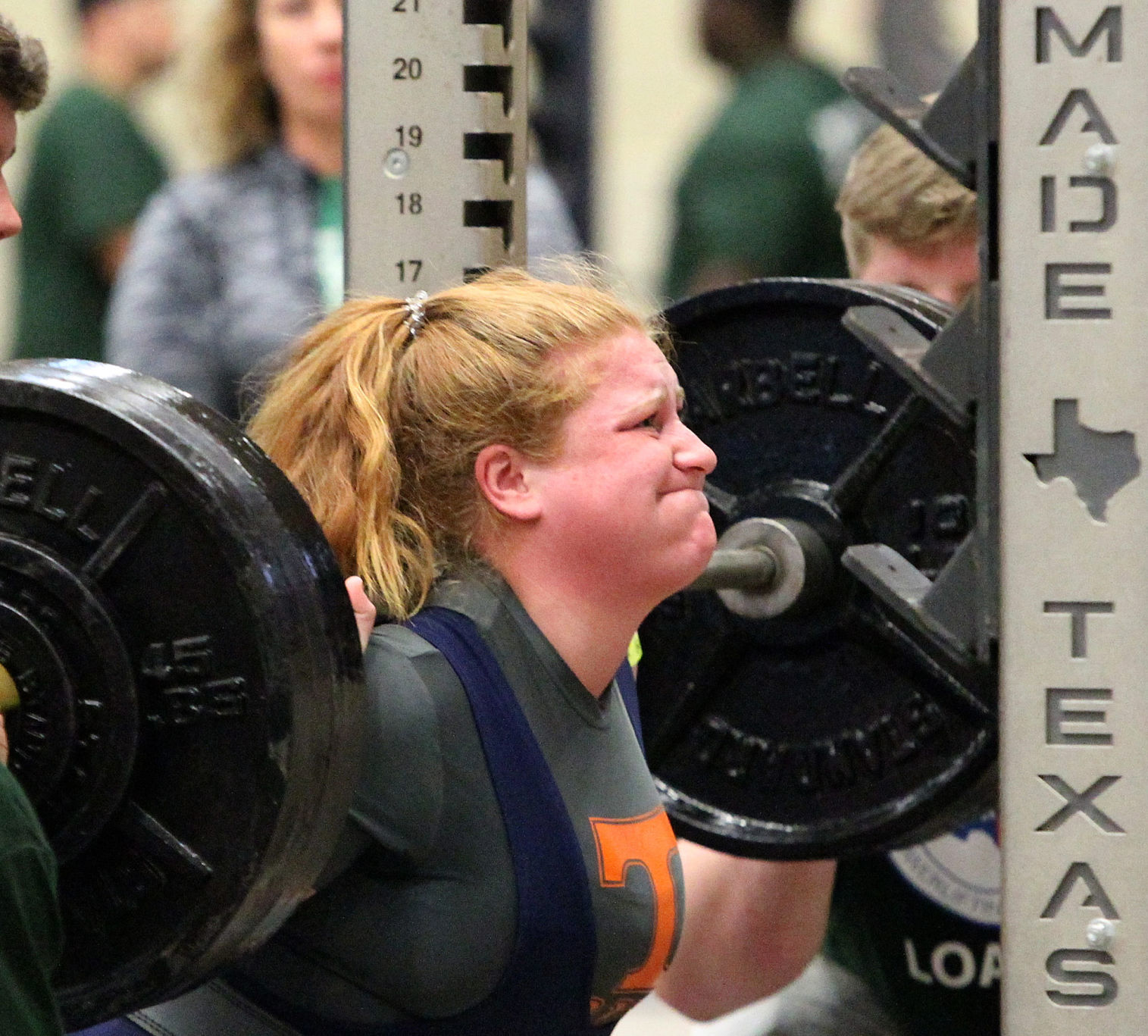 20190316_spt_powerlifting_jl1